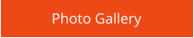 Photo Gallery